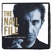 The Nail File (Best Of)