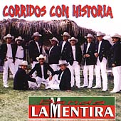 Corridos con Historia