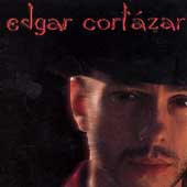 Edgar Cortazar