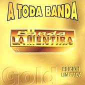 A Toda Banda [Limited]