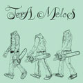 Tera Melos