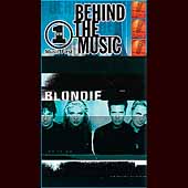 VH1 Behind The Music [VHS]