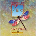 House Of Yes: Live From The House Of Blues