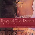 Beyond The Desert