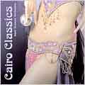 Cairo Classics