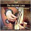 Oud: The Ancient Lute