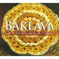 Baklava (Sweet Sounds From The Orient)