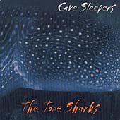 Cave Sleepers