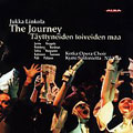 Jukka Linkola: The Journey (Tayttyneiden toiveiden maa)