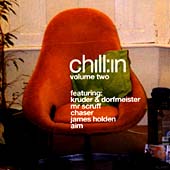 Chill:In Vol 2