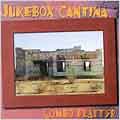 Jukebox Cantina: Combo Platter