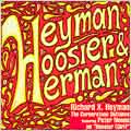 Heyman, Hoosier & Herman