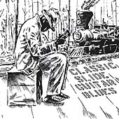 Classic Slide Guitar Blues Vol. 1