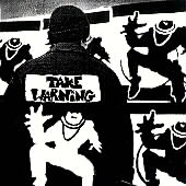 Take Warning: The Songs Of Operation Ivy