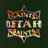 Utah Saints