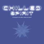 Chilled Spirit