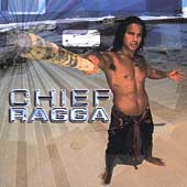 Chief Ragga