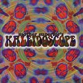 Kaleidoscope