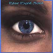 Blue Eyed Soul
