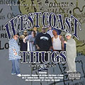West Coast Thugs