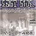 East Side Mix Tape