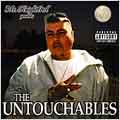 The Untouchables [PA]