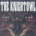 The Knightowl