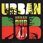 Urban Dub