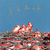 Shihad