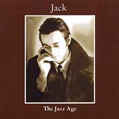 Jazz Age, The