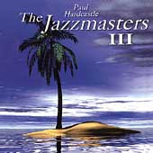The Jazzmasters III