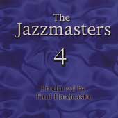 The Jazzmasters 4