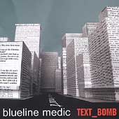 Text_Bomb