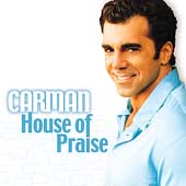 House Of Praise