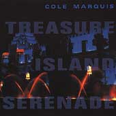 Treasure Island Serenade