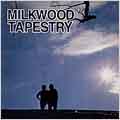 Milkwood Tapestry