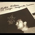 54 Songs: The Songwriter Sessions