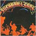 The Sugarhill Gang