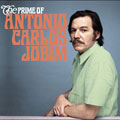 Prime Of Antonio Carlos Jobim, The