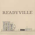 Readyville