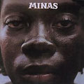 Minas [Remaster]
