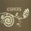 Espers