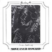 Mover Ever Onward