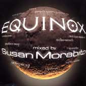 Equinox