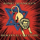 King Django's Roots And Culture