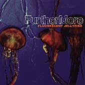 Fluorescent Jellyfish