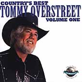 Country's Best Vol. 1