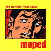 The Horrible Truth About