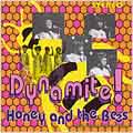Dynamite: Philly Original Soul Classics Vol. 2