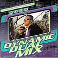 Dynamic Trax